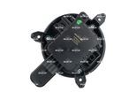 NRF Innenraumgebläse 34702 für LEXUS