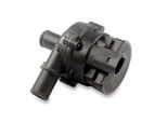 HEPU Zusatzwasserpumpe ap8258 für Vaughall NISSAN RENAULT