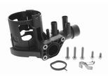 VAICO Anschlussstutzen, Kühlmittelleitung v303557 für Mercedes