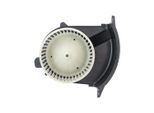 HELLA Innenraumgebläse 8ew366401231 für Opel Vaughall Mercedes NISSAN RENAULT