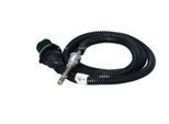 NRF Sensor, Abgastemperatur 707006 für Volvo RENAULT
