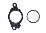 HELLA AGR-Ventil 6nu014864761 für Opel LANCIA Vaughall