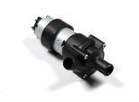 HEPU Zusatzwasserpumpe ap8275 für Mercedes