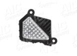 AIC Regler, Innenraumgebläse 52038 für BMW