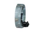 NRF Spule, Magnetkupplung-Kompressor 38686 für DAEWOO HYUNDAI