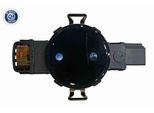 VEMO Regensensor v10720281 für VW