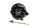 NRF Innenraumgebläse 34073 für Opel Vaughall NISSAN RENAULT