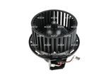 NRF Innenraumgebläse 34165 für VW SEAT