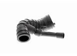 VAICO Ansaugschlauch, Luftfilter v221068 für DS Ford TOYOTA Citroën/Peugeot