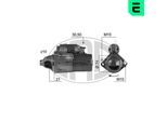 ERA Starter 220443a für BMW