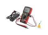 KS TOOLS Multimeter 1170215