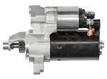 HELLA Starter 8ea011612671 für Bentley VW Audi Porsche