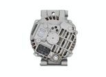 HELLA 8el012584771 für MITSUBISHI