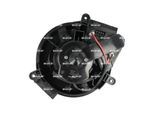 NRF Innenraumgebläse 34102 für Peugeot