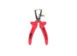 KS TOOLS Abisolierzange 1171271