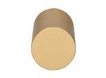 KS TOOLS Adapter, Montagewerkzeug (Radnabe/Radlager) 4400591
