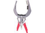 KS TOOLS Kolbenringzange 1501177