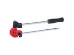 KS TOOLS Rohrbiegewerkzeug 1221008