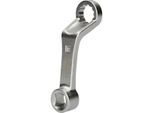 KS TOOLS Einstellwerkzeug, Sturz-/Spureinstellung 7002385