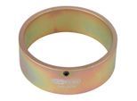 KS TOOLS Adapter, Montagewerkzeug (Radnabe/Radlager) 4400214