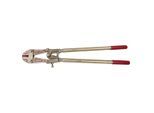 KS TOOLS Bolzenschneider 9620619