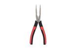 KS TOOLS Flachrundzange 1152113