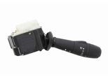 VEMO Lenkstockschalter v38800021 für Opel NISSAN RENAULT