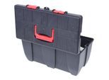 KS TOOLS Abstech-/Anfasgrundgerät 2225200