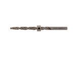 KS TOOLS Stufenbohrer 4050803