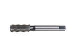 KS TOOLS Gewindebohrer 3310359