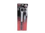 KS TOOLS Stufenschlüssel 1303000