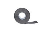 KS TOOLS Isolierband 1416001