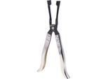 KS TOOLS Zange, Ventilschaftdichtung 1153008