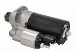 VEMO Starter v101242003 für VAG