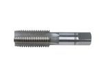 KS TOOLS Gewindebohrer 3313336