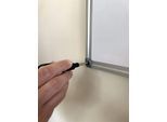 KS TOOLS Bleistift 3000800