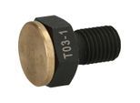 KS TOOLS Schraube 4600908