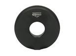 KS TOOLS Adapter, Montagewerkzeug (Radnabe/Radlager) 4604956