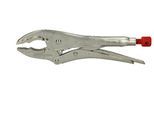 KS TOOLS Karosseriezange 1151506