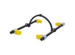 KS TOOLS Federspanner, Fahrwerksfeder 6700051