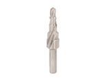 KS TOOLS Stufenbohrer 3302341