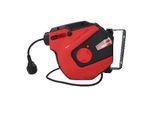 KS TOOLS Kabelaufroller 1504217