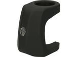 KS TOOLS Abzieher, Kugelgelenk 4400280