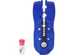 KS TOOLS Abisolierwerkzeug 1151252