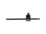 KS TOOLS Schlüssel, Zahnriemenspannrolle 1503014