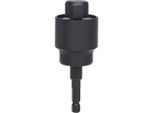 KS TOOLS Ventilfräser, Wasserhahn 1162037