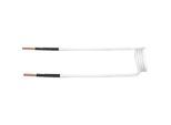 KS TOOLS Induktions-Spule, Heizpistole 5008482