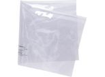 KS TOOLS Abdecktuch 1172308