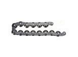 KS TOOLS Schneidkette, Rohrschneider-Abgasanlage 1501502