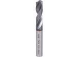 KS TOOLS Schweißpunktbohrer 3320310